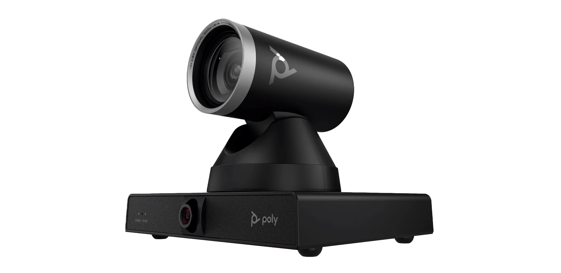Poly Studio E60